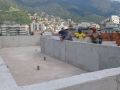 (9931) - Mai/16 - Vista da piscina - Terraço (1)