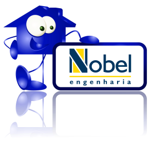 Nobel - Quem Somos